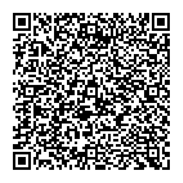 图书试读二维码